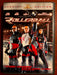Rollerball (DVD, 2002) - L04 - for just $2.99! 