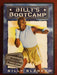 Billy Blanks - Basic Training Bootcamp (DVD, exercise) - I0522 - for just $1.99! 