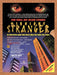 1995 Midnight Stranger PC Original Ad v1 - for just $17.99! 