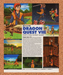 2005 Dragon Quest VIII PS2 Original Ad v1 - for just $17.99! 