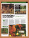 2002 EverQuest Online Adventures PS2 Preview Original Ad vr3 - for just $19.49! 