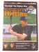 Baseball The Ripken Way - Hitting (DVD) - I0227 - for just $1.99! 