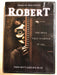 Robert (DVD, 2015) - K0428 - for just $3.50! 