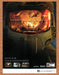 2007 Halo 2 PC Original Ad v5 - for just $15.29! 