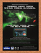 2001 Star Trek PC Mastercard Original Ad v1 - for just $17.99! 