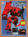 1995 Metal Warriors SNES Original Ad v1 - for just $18.49! 