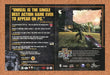 2000 Unreal PC Original Ad - for just $21.49! 