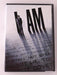 I Am (DVD, 2010) - I0522 - for just $1.99! 
