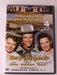 The Great American Western Roy Rogers - Wild Horse, Pha.. (DVD, 4-film) - K0107 - for just $4.99! 
