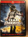 Team America World Police (DVD, Full Screen, 2004) - K8 - for just $1.99! 