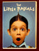 The Little Rascals (DVD, 1994) - K9 - for just $1.99! 