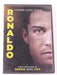 Ronaldo (DVD, 2015) - J0409 - for just $1.99! 