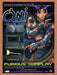 2001 Oni PC Original Ad - for just $17.99! 