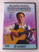 Acoustic Guitar Instrumentals - Developing Style and Repertoire (DVD, ep 3) - K5 - for just $1.99! 