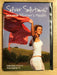 Silver Solutions (DVD, 2009) - H0516 - for just $1.99! 