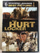 The Hurt Locker (DVD, 2008) - K0218 - for just $1.99! 