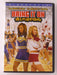 Bring it On - All or Nothing (DVD, Widescreen, 2006) - L04 - for just $1.99! 