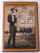 Rio Grande (DVD, Collectors Edition, 1950) - L04 - for just $3.99! 