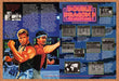 1992 Double Dragon 3 The Arcade Game Game Boy Original Ad v2 - for just $21.49! 