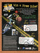 1997 Courier Crisis Sweepstakes Original Ad v2 - for just $17.99! 