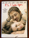 P.S. I Love You (DVD, 2007) - L02 - for just $1.99! 