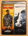 Out of Time - The Mighty Quinn (DVD, double feature) - K9 - for just $2.99! 