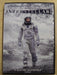Interstellar (DVD, 2014) - K9 - for just $2.99! 