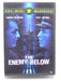 The Enemy Below (DVD, 1957, Fox War Classics) - L02 - for just $5.50! 