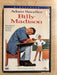 Billy Madison (DVD, 1995, Widescreen) - J0806 - for just $1.99! 