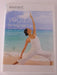 Yoga for Beginners (DVD, element, exercise) - H1010 - for just $1.99! 