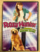 Roxy Hunter and the Secret of the Shaman Movie (DVD, 2008) - K7 - for just $1.99! 