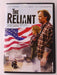 The Reliant (DVD, 2019) - K6 - for just $3.25! 