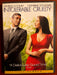 Intolerable Cruelty (DVD, 2003, Full Frame Edition) - J1105 - for just $1.99! 