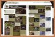 2000 Half-Life Opposing Force PC Original Ad v3 - for just $21.49! 