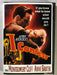 I Confess (DVD, Hitchcock, 1953) - K7 - for just $3.99! 