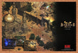 2001 Diablo II PC Original Ad - for just $22.49! 