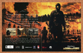 2002 Tom Clancy's The Sum Of All Fears GameCube Original Ad - for just $21.49! 