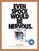 1995 Absolute Zero PC Original Ad v1 - for just $17.99! 