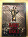 Land of the Dead (DVD, 2005, Unrated Directors Cut, Full Frame) - K6 - for just $2.50! 