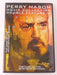 Perry Mason - The Case of the Heartbroken Bride, Skin-D.. (DVD, 2-film) - J0205 - for just $4.99! 