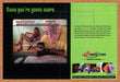 1999 EB World Original EB Games Nintendo Ad - for just $21.49! 