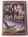 Harry Potter and the Prisoner of Azkaban (DVD, 2004) - L01 - for just $2.99! 