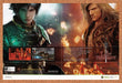 2008 Last Remnant Xbox 360 Original Ad v1 - for just $21.99! 