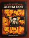 Alpha Dog (DVD, 2006, Widescreen) - K10 - for just $2.99! 