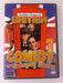 Gold Years of British Comedy - The Swinging Sixties (DVD) - K8 - for just $4.99! 