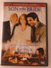 Son of the Bride (DVD, 2001) - K8 - for just $3.99! 