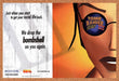 1998 Tomb Raider III PC Original Ad v7 - for just $22.49! 