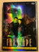 Farscape - Season 4 Collection 3 (DVD, Starburst Edition, 8 episodes) - K9 - for just $2.99! 