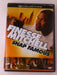 Finesse Mitchell Snap Famous (DVD, 2006) - K0107 - for just $1.99! 