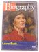 Biography - Laura Bush (DVD, Documentary) - NEW25 - for just $1.99! 